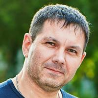 Отзыв от Пётр - Visa DTV